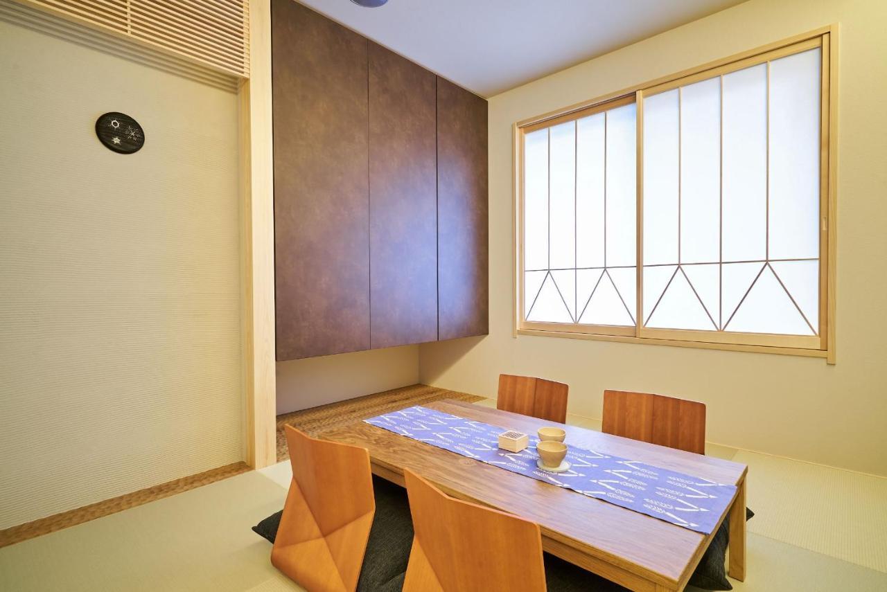 凜庵 Lian_Kanazawa Exterior photo