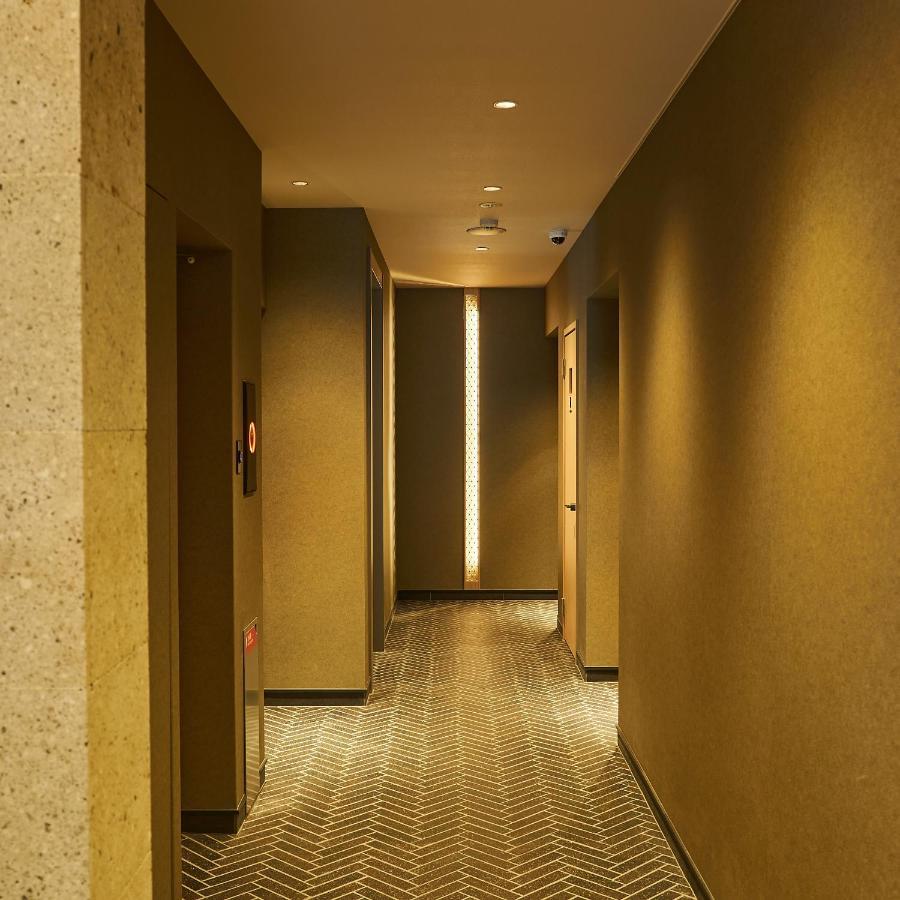 凜庵 Lian_Kanazawa Exterior photo